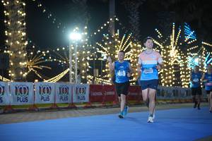 BIB: 100, 43027
                            <button type="button" onclick="openModal(21543898)" class="btn btn-primary btn-sm float-right btn-popup" data-toggle="modal" data-target=".modal-high-quality">
                        <i class="fas fa-shopping-cart"></i> Add to Cart
                    </button>
                                            <button type="button" onclick="isThisMe(21543898, true)" class="btn btn-success btn-sm float-right btn-popup btn-isme hidden" data-toggle="tooltip" data-placement="bottom" title="นี่คือรูปของคุณใช่ไหม คลิกที่นี่เพื่อเอาเข้าอัลบั้ม">
                        <i class="fas fa-plus"></i> Add to album
                    </button>
                    <button type="button" onclick="isThisMe(21543898, false)" class="btn btn-warning btn-sm float-right btn-popup btn-isnotme hidden">
                        <i class="fas fa-ban"></i> Remove from album
                    </button>